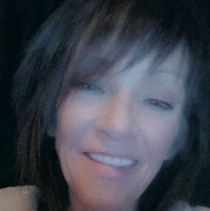 Meet your Posher, Gina